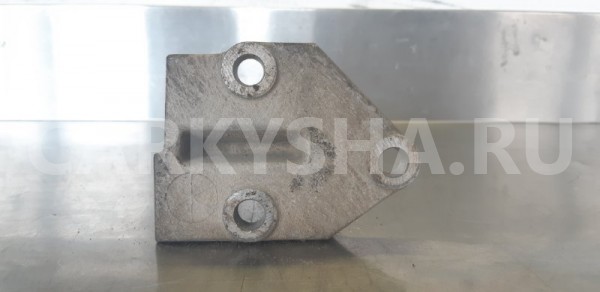 Кронштейн генератора Mazda Capella FPDE 1.8 2001 Mazda Capella 