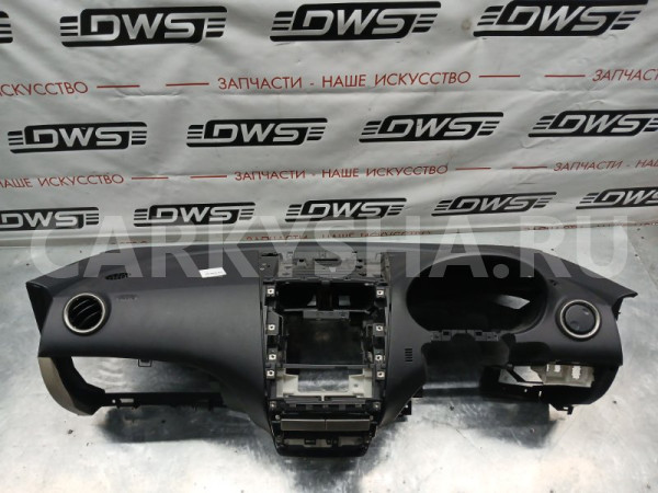 Торпедо Mitsubishi Colt 