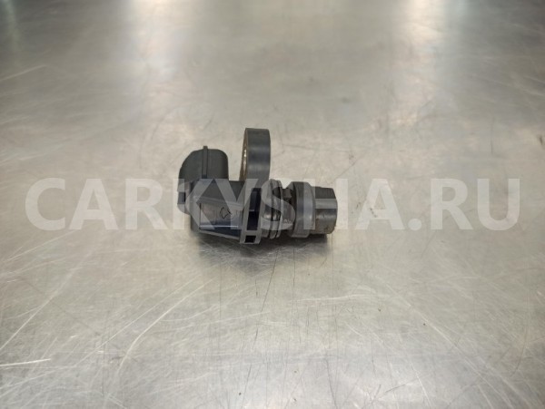 Датчик положения распредвала Mazda CX-5 KE PE-VPS Mazda CX-5 