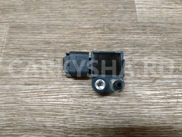 Датчик AIRBAG BMW 5er 