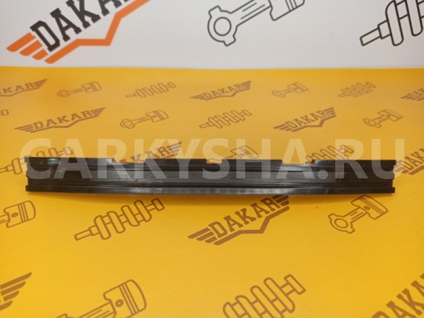 Успокоитель цепи ГРМ Nissan Teana J32 VQ35DE 3.5 Nissan Teana 