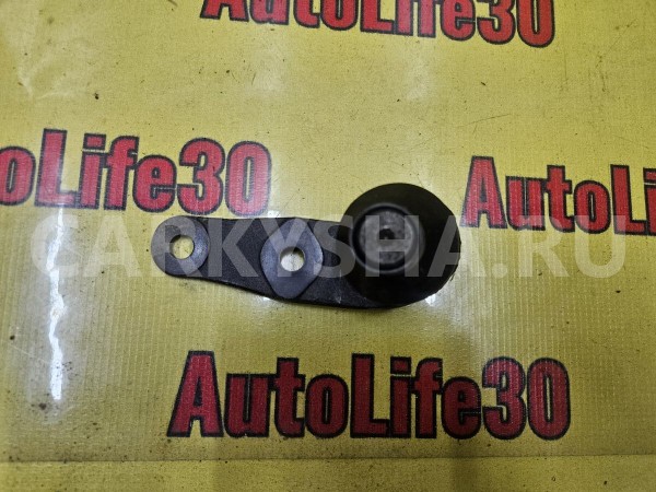 Опора шаровая передней подвески Audi 80 