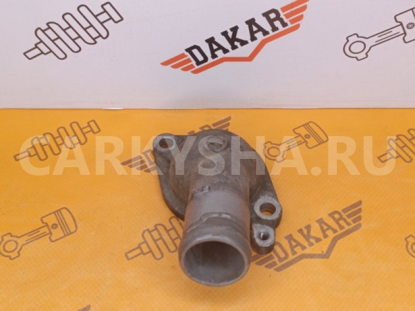 Крышка термостата Mitsubishi Lancer CY3A 4B10 1.8 Mitsubishi Lancer 
