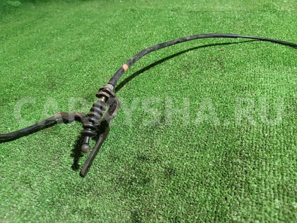 Трос газа Peugeot Partner 