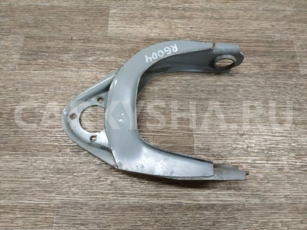 Рычаг передний верхний левый ВАЗ (Lada) 2101 