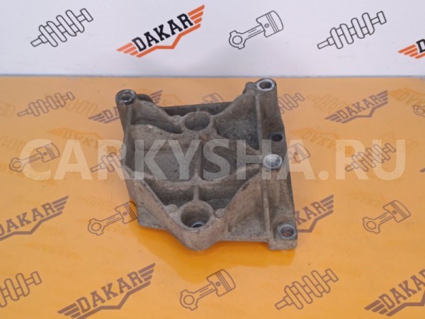 Кронштейн компрессора кондиционера Citroen C4 LA Citroen C4 