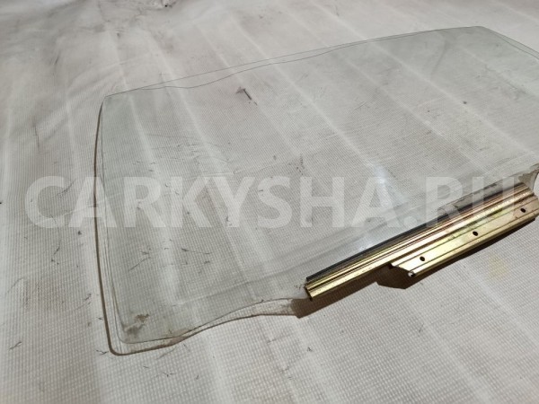 Стекло двери задней левой Lifan Solano оригинальный номер B6203100