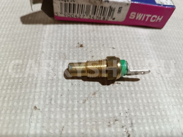 Датчик температуры жидкости Toyota Celsior 