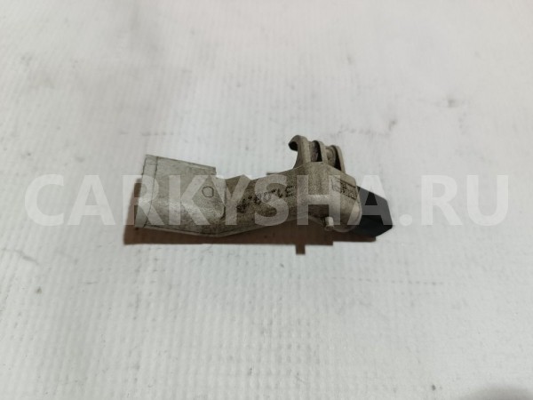 Датчик положения коленвала Volkswagen Tiguan оригинальный номер 03C906433A