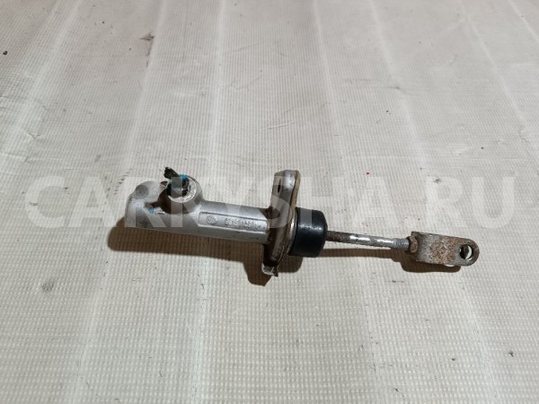 Цилиндр сцепления главный Daewoo Nexia 