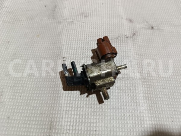 Клапан электромагнитный Mitsubishi Diamante оригинальный номер K5T48272