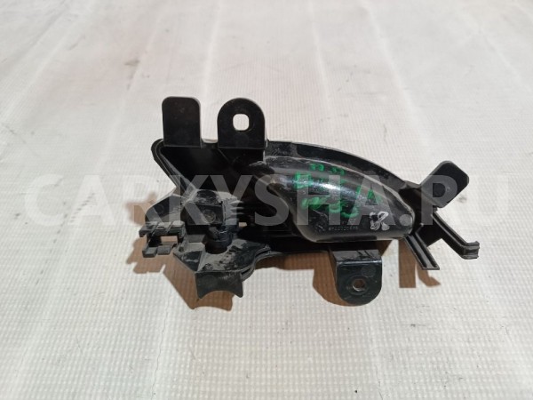 Ручка двери внутренняя правая ВАЗ (Lada) Vesta 