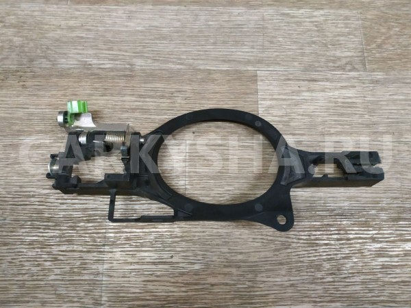 Кронштейн ручки Mitsubishi ASX 