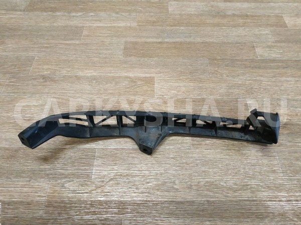 Кронштейн фары Mazda 3 