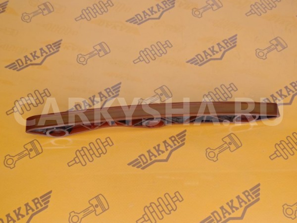 Успокоитель цепи ГРМ Citroen C4 Aircross B 4B11 Citroen C4 Aircross 