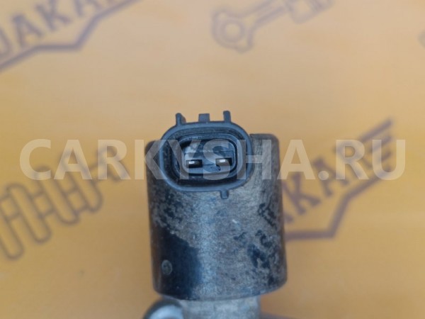 Клапан электромагнитный масляный Mazda Mazda6 GJ Mazda 6 