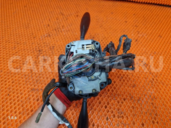 Подрулевые переключатели mitsubishi diamante Mitsubishi Diamante 