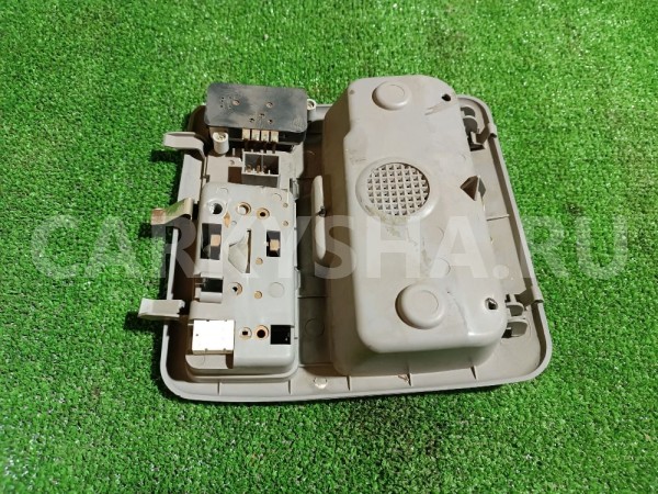 Плафон салонный передний Vortex Tingo 