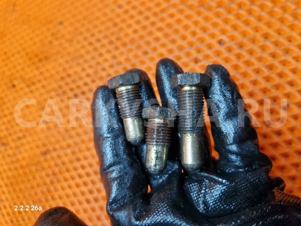 фиксаторы вилок переключения lifan x60 solano 1.8 Lifan X60 