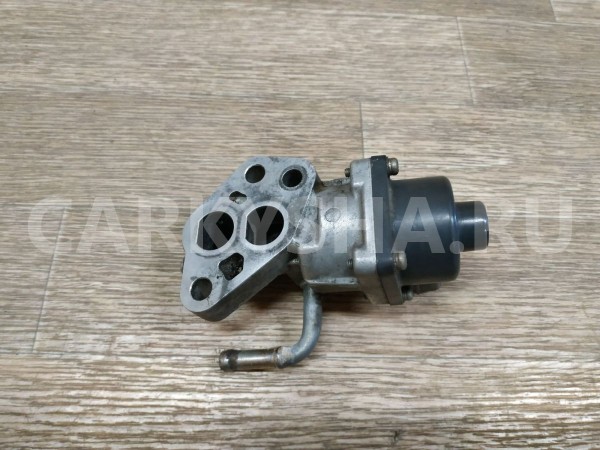 Клапан EGR Ford Mondeo 