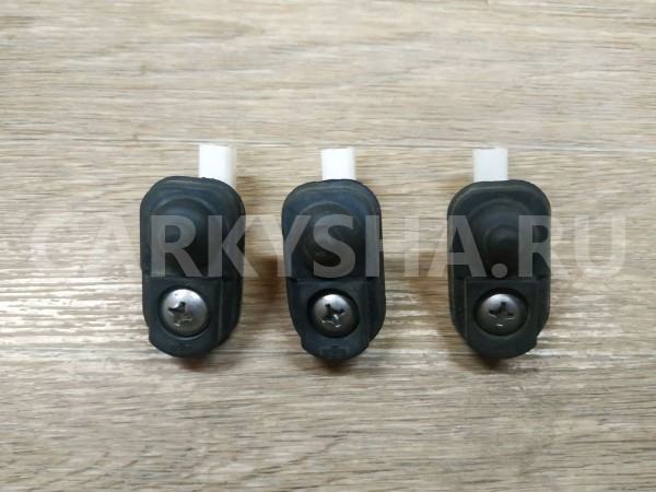 Выключатель концевой Suzuki Liana 