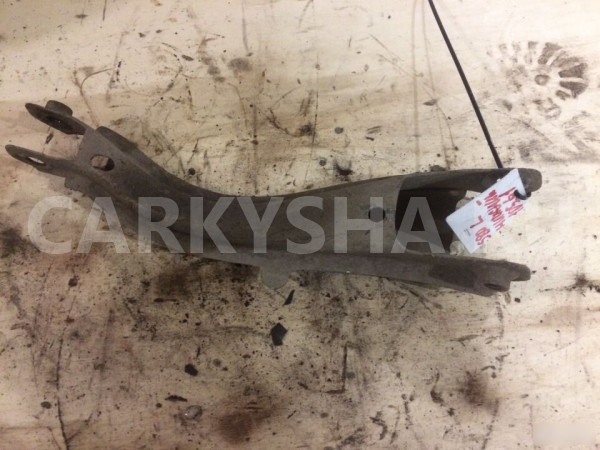 Рычаг задний нижний левый Volvo S80 I (1998—2003) Volvo S80 оригинальный номер 30676099