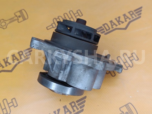 Помпа Opel Astra-H L69 Z18XER 1.8 2012 Opel Astra 