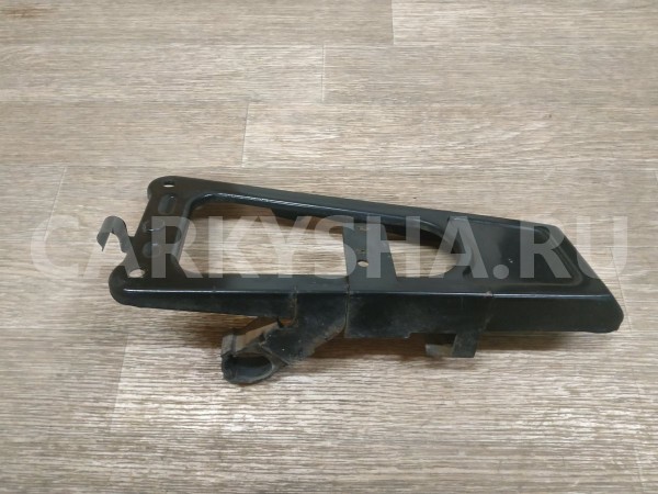 Кронштейн (сопут. товар) Chevrolet Lacetti оригинальный номер 96452104
