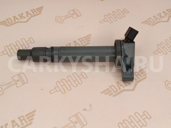 Катушка зажигания Lexus LS460L USF41L 1UR-FSE 4.6 Lexus LS 