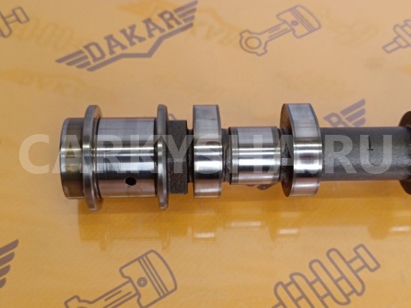 Распредвал впускной Exeed RX SQRF4J20C 2.0T 2023 EXEED RX 