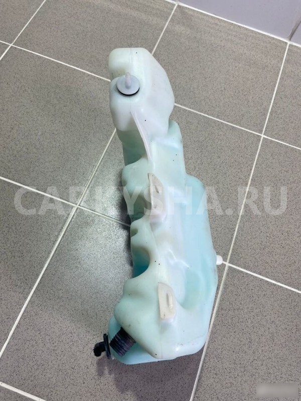 Бачок омывателя BMW 5 E39 BMW 5er оригинальный номер 8364941