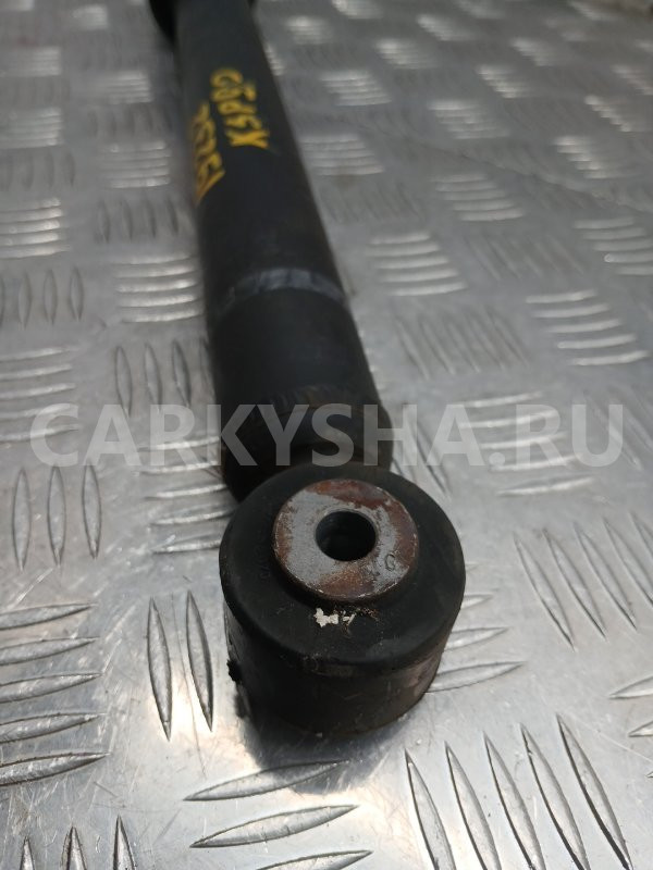 Амортизатор подвески Toyota Vitz 