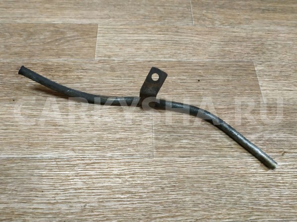 Направляющая щупа Ford Focus 