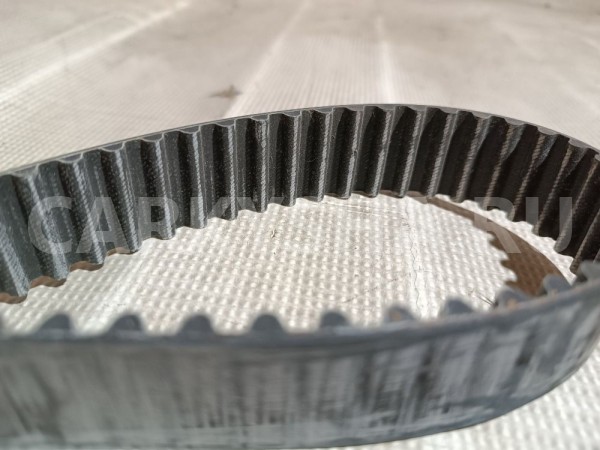 Ремень ГРМ Mitsubishi Airtrek 