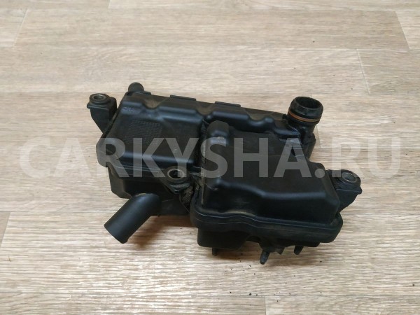 Маслоотделитель Land Rover Freelander 