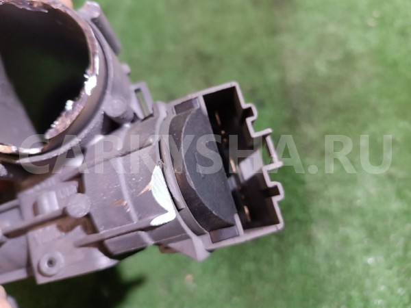 Замок зажигания Ford Focus 