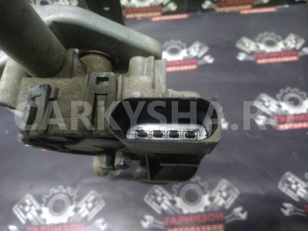 Трапеция дворников Шкода Фабия Skoda Fabia 1 Skoda Fabia оригинальный номер 6Y1955023C