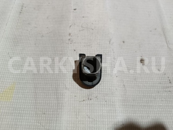 Накладка ручки наружной Volkswagen Caddy 