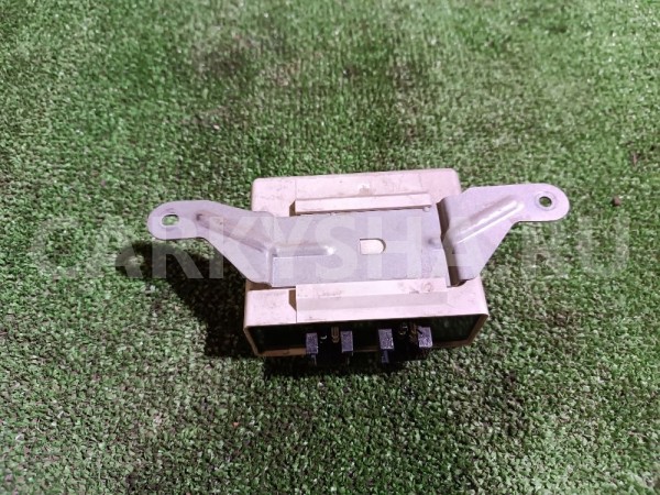 Блок комфорта Rover 200 