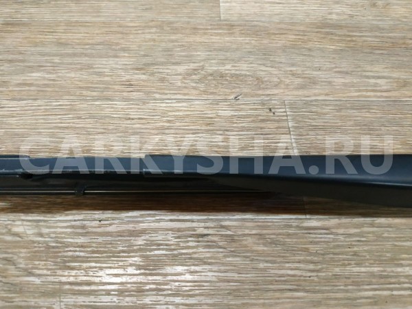 Поводок стеклоочистителя заднего Ford Fusion 