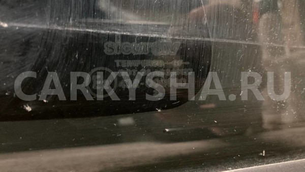 Стекло в заднее левое крыло Opel Astra F Opel Astra 