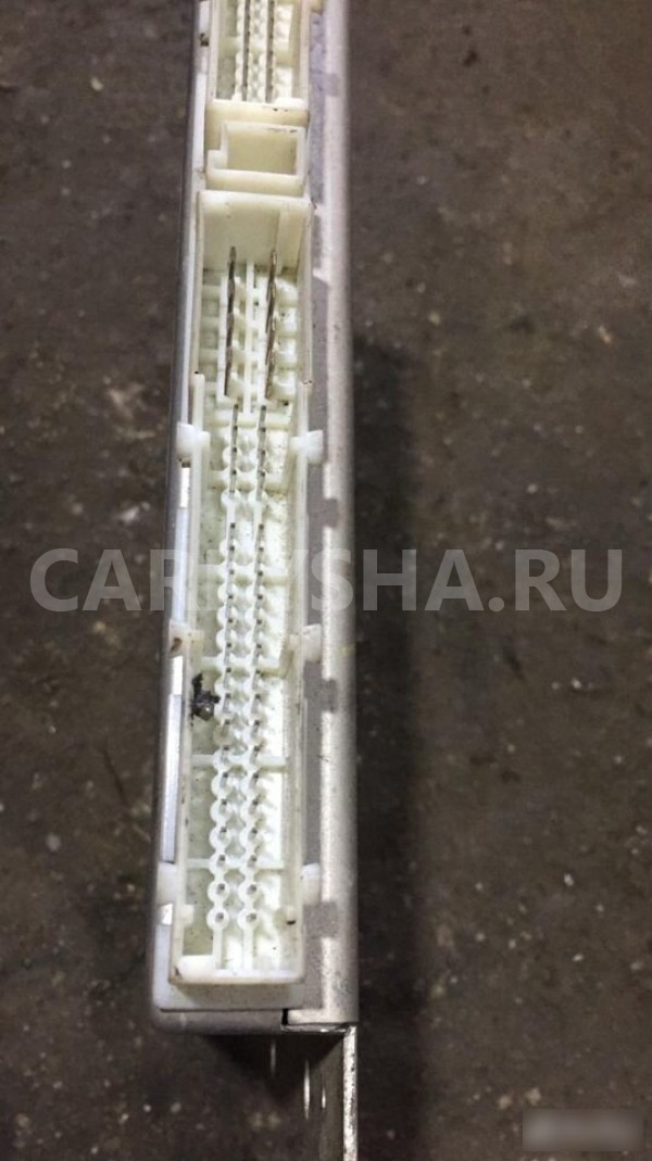 Блок управления ESP PML Mercedes-Benz W220 S-klass Mercedes-Benz S-klasse оригинальный номер 0245450732