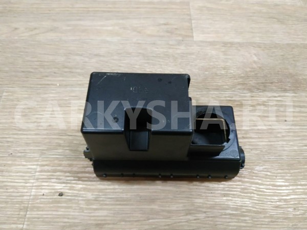 Пепельница передняя Ford Mondeo 