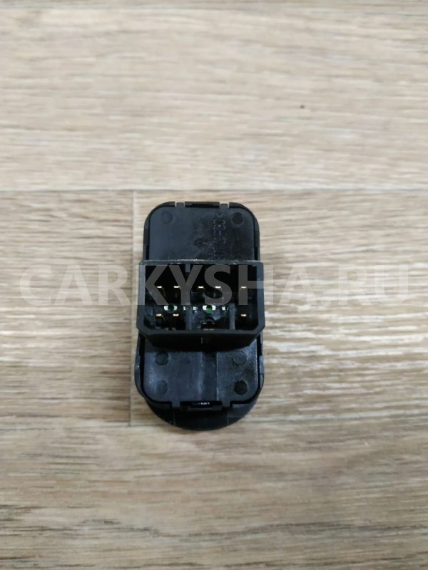 Переключатель регулировки зеркала Chevrolet Lacetti 