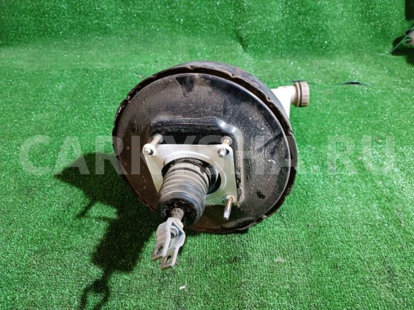 Усилитель тормозов вакуумный BYD F3 