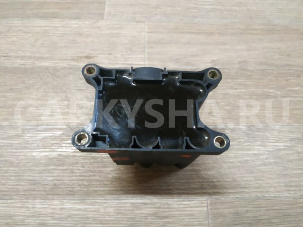 Катушка зажигания Ford Mondeo 