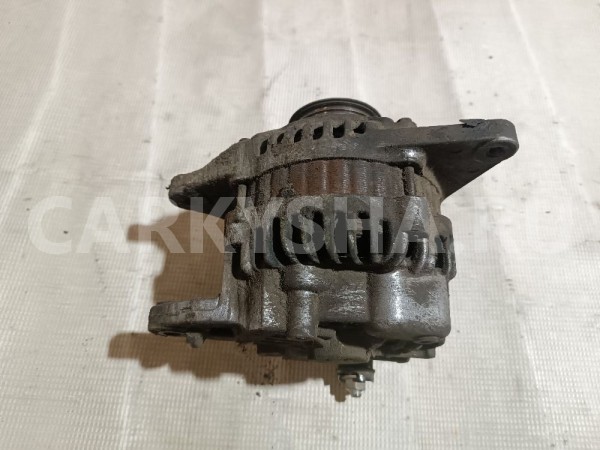 Генератор Mitsubishi Lancer 