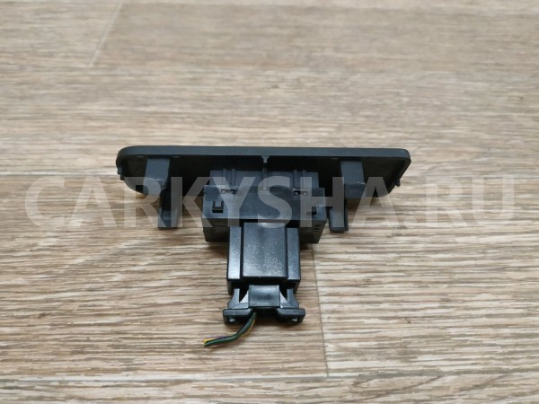 Индикатор Volkswagen Tiguan 