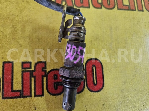Лямбда зонд Toyota Auris оригинальный номер 8946502280