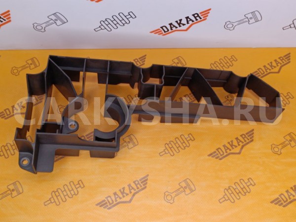 Маслоотражатель Audi A7 4GA CHVA 2.8 V6 2010 Audi A7 